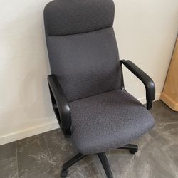 HON Office Chair