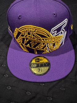 Sports hats