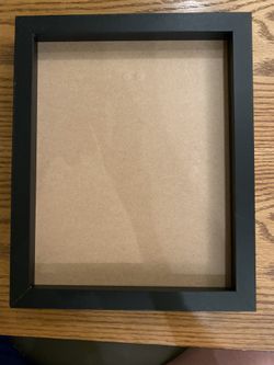 Misc Photo Frame Stuff