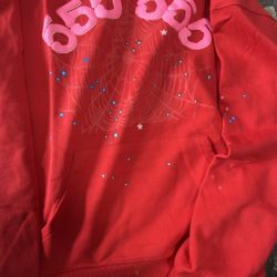 sp5der red og web