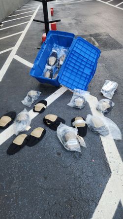 $180 EVERYTHING/ Elbows & knees Pads. New & Used Condition. Not selling Separately. Delivery for extra. Miami 33130