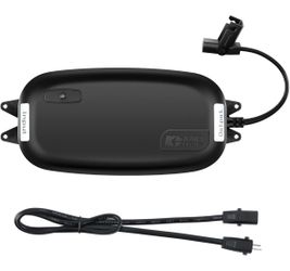 2600mAh Battery Pack for Reclining Furniture, Model KDLi26A