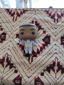 Funko Pop