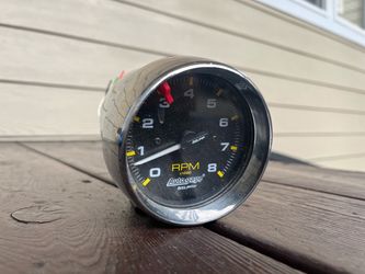 Tachometer tach 😊👍✅🇺🇸