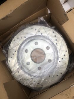 Break Kit - Take it For $50 Need It Gone!!