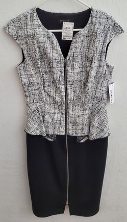 *** Ladies Dress ***