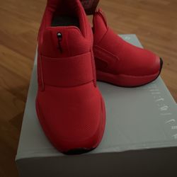 Champion Shoes Boys (kids)
