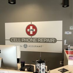 Cellular Phone And Other Devices Repair