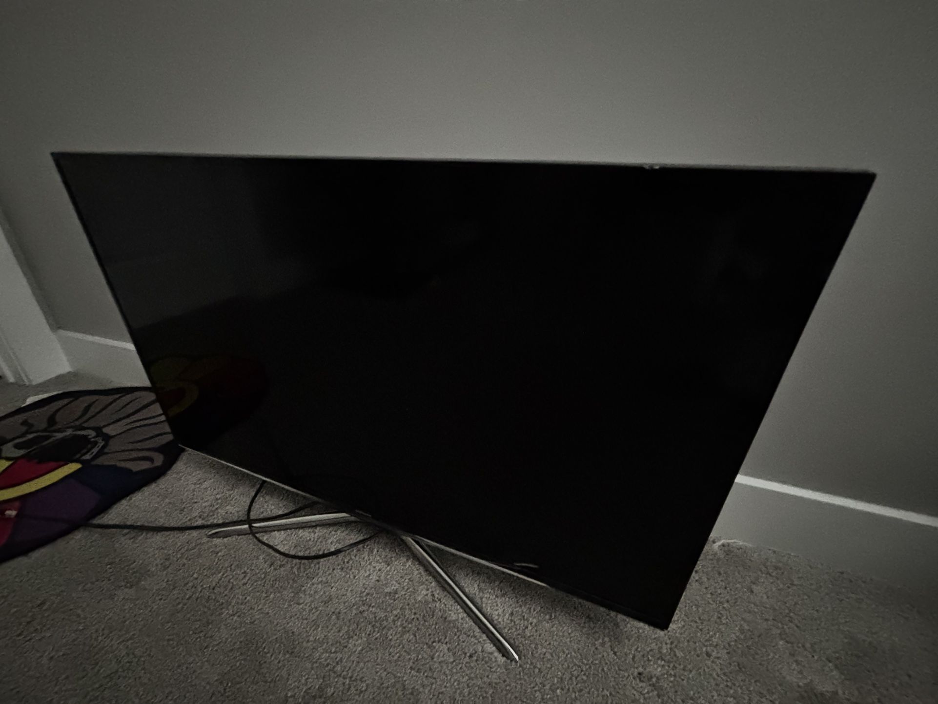 Samsung Smart TV