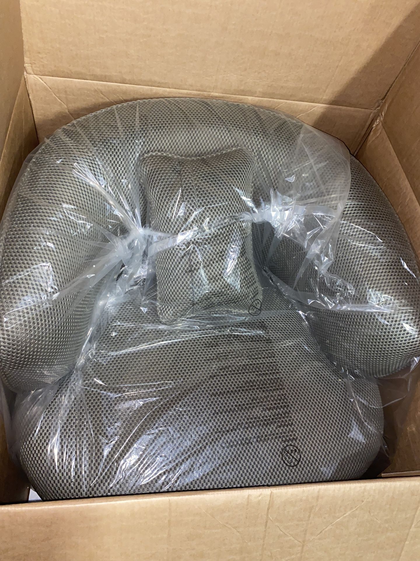 Large Sofa Chair