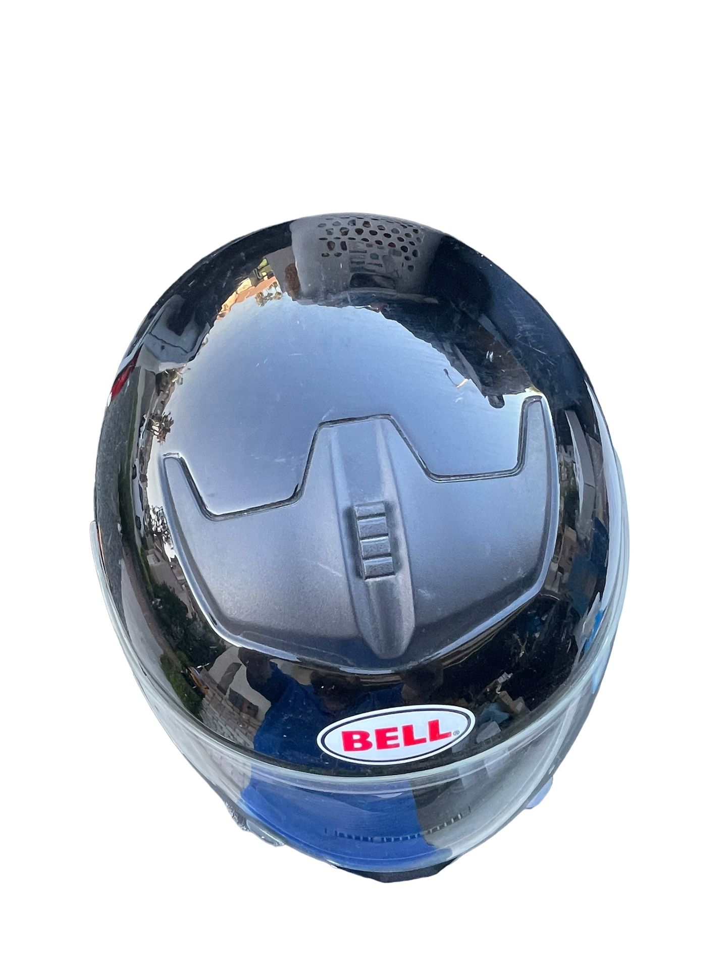 bell 360fly helmet price HP6 EVO-II - Black Built for the hard charger Bell Moto 10 Spherical Helmet