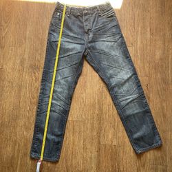 Obey Propaganda Jeans/Pants  30x39