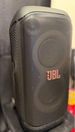 JBL Party Box 320