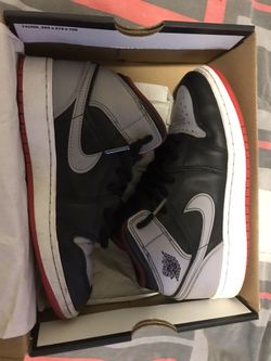 Used But In Good Condition Only Pickup! And 40 I Might Go Lower