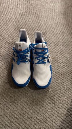 Adidas Lego Ultraboost DNA Size 10