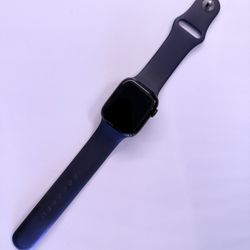 Apple Watch Series 8 41mm (UNLOCKED)