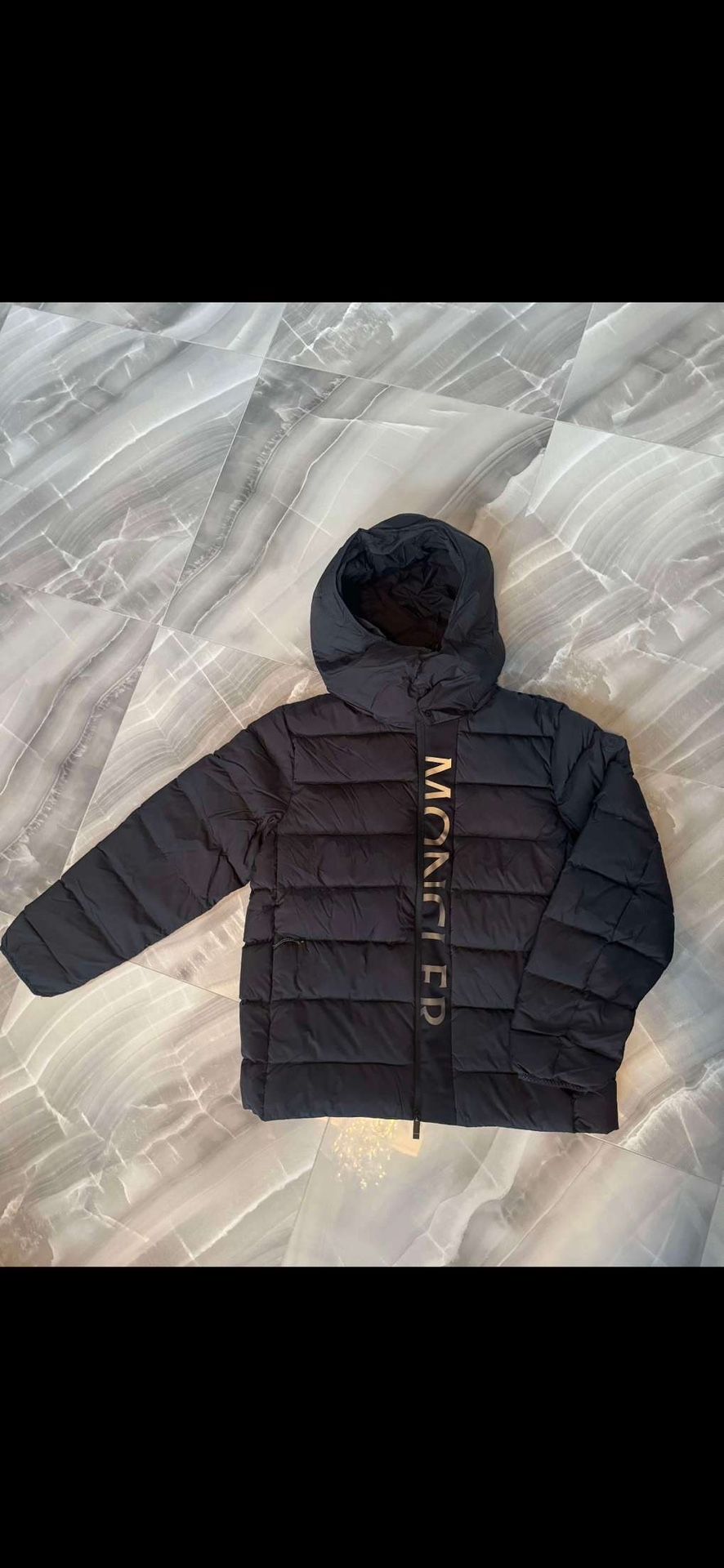 Moncler Jacket