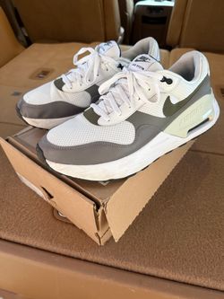 Air Max
