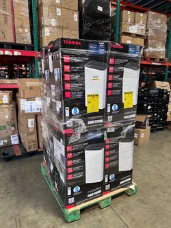Air conditioner for wholesale only !