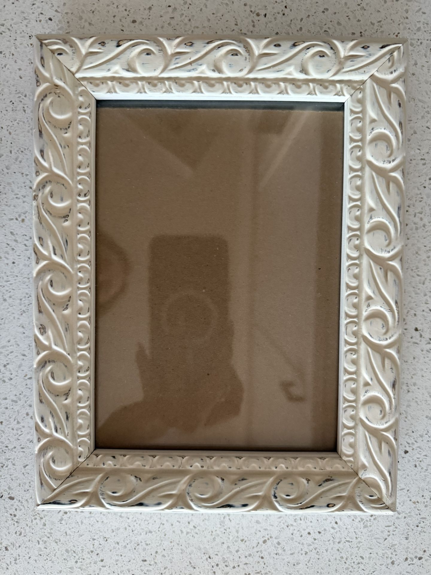 Picture Frames