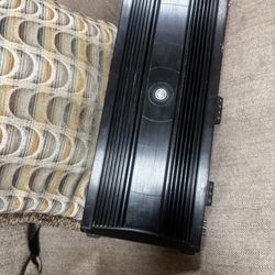 DB Drive A4 2800