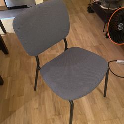 IKEA KARLJAN Chair