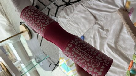 Barbell Squat Pad Gym 