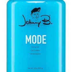 Johnny B Gel