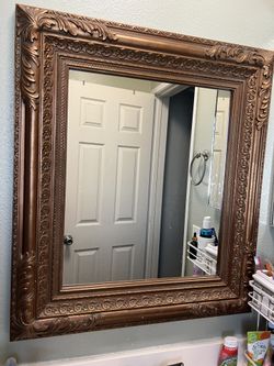 Espejo Home Interior. 