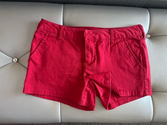 Decoded shorts Junior Size 5