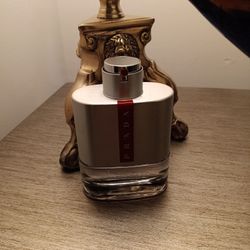 PRADA  MEN 