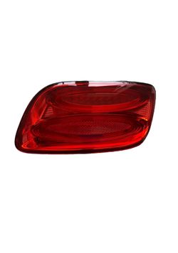 New Rear Right Tail Light For 2011-2019 Bentley Continental Gt & Gtc