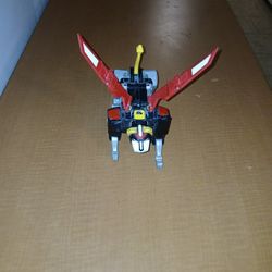 VOLTRON