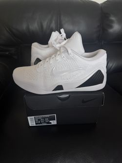 KOBE