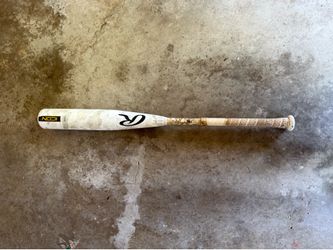 Rawlings Icon ‘24  31” -5 Baseball Bat