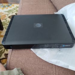 Direct Tv Genie M# HR54-700