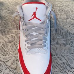 Jordan Tinker 3s