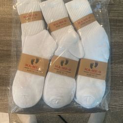 Socks