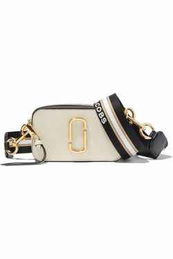 Marc Jacobs