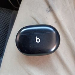 Beats Headphones