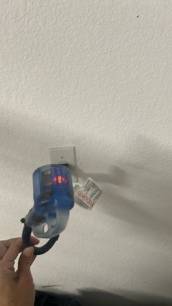 Surge Guard, plus  converter