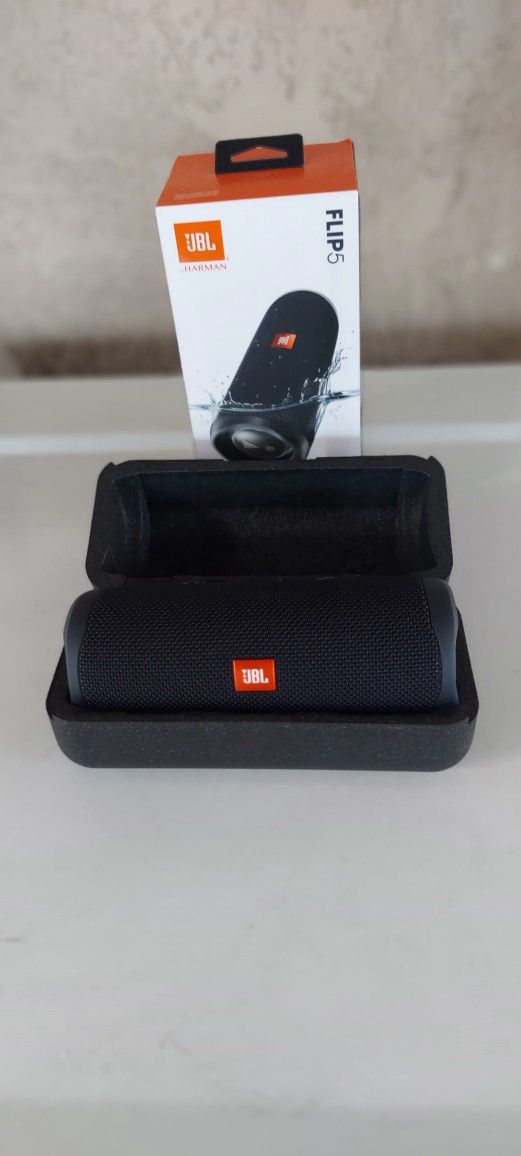 Bocina Jbl 