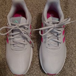 Adidas Womens Sneaker