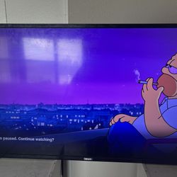Philips Tv