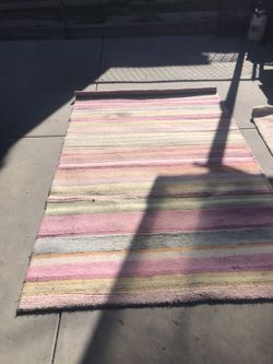 Carpet