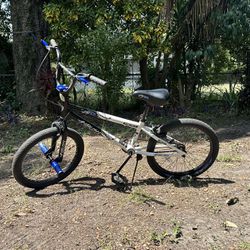 bike 20 for kids