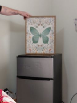 New