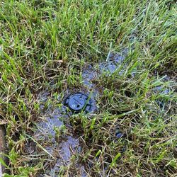 Got Broken Pipes Or Leaking Sprinklers Valves?