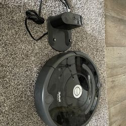 IROBOT Roomba 900 Series 