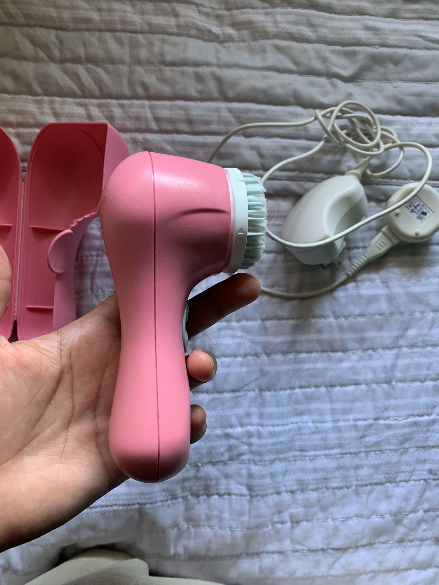 Clarisonic Mia 2
